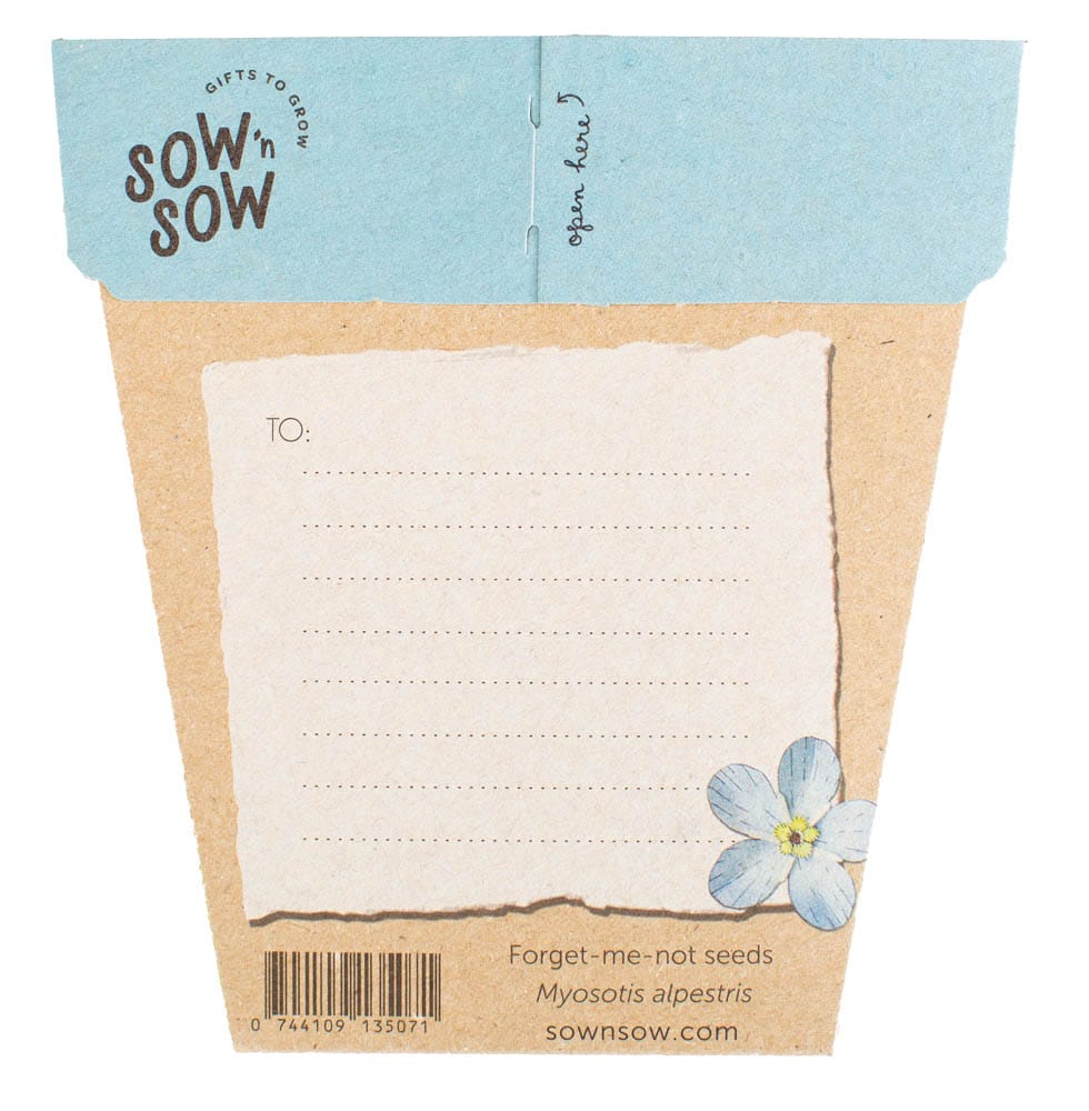 Sweet Posy Gifting Set (ws) - Image 9