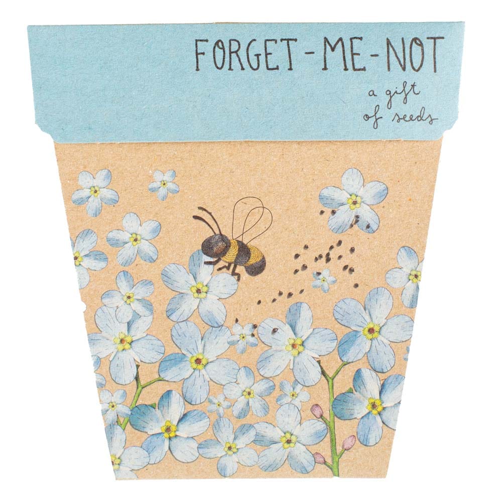 Sweet Posy Gifting Set (ws) - Image 8