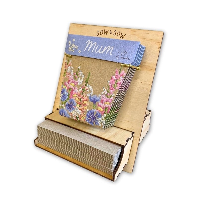 Mother's Day Wholesale Pack